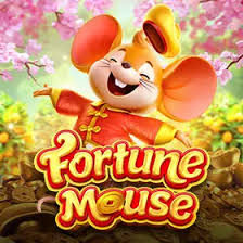 fortune mouse demo grátis ícone