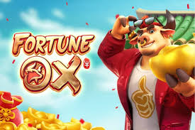 jogo fortune touro