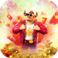 jogo do fortune ox demo ícone