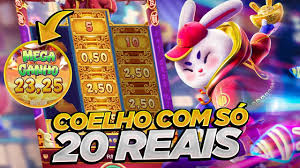 20 maneiras de fazer r $1.000 00 em 7 dias