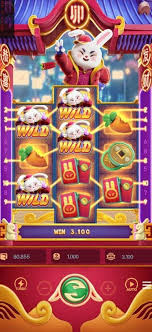 jogos demo slot