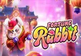 fortune rabbit demo dinheiro infinito