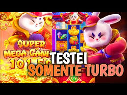 slot jogo