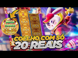 jogo do touro link