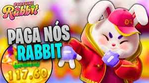 fortune rabbit download