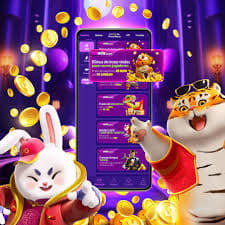 demo fortune rabbit gratis ícone