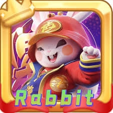 fortune rabbit oficial ícone