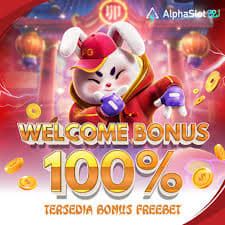 fortune tiger dinheiro infinito apk ícone