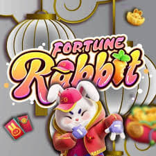 fortune rabbit 3355 ícone