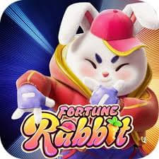 pg fortune rabbit demo ícone