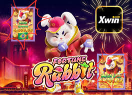 horario de jogar fortune rabbit ícone