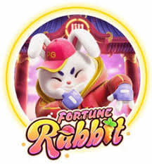 qual horário bom para jogar fortune rabbit ícone