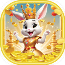 fortune rabbit 888win ícone