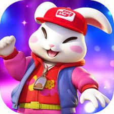 qual a melhor hora para jogar fortune rabbit ícone