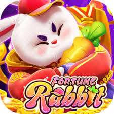 demo slot fortune rabbit ícone