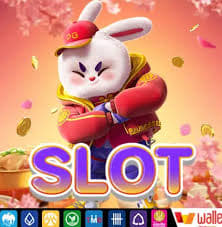 jogos slots demo ícone