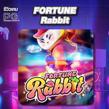 minutos fortune rabbit ícone