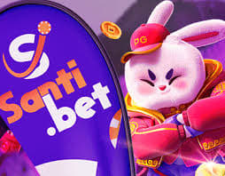 melhor hora de jogar fortune rabbit ícone