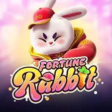 betano fortune rabbit ícone