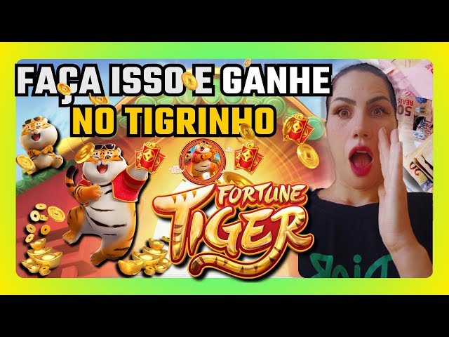 saco surpresa da frozen imagem de tela 1