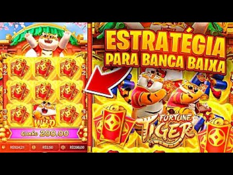 jogos com bonus gratis imagem de tela 2