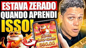 sagaz online Cartaz