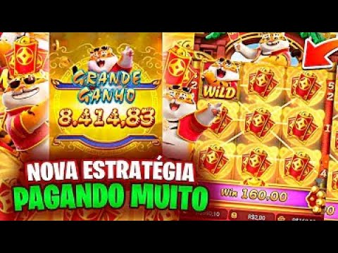 slots dinheiro real grátis