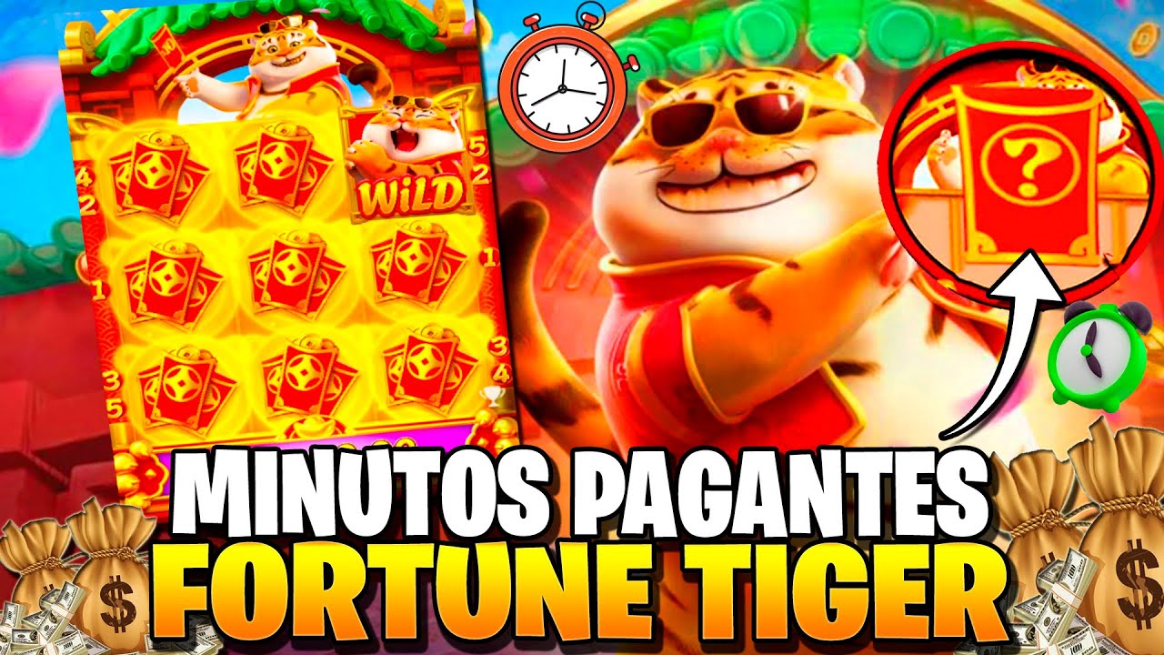 fortune ox slot demo imagem de tela 2