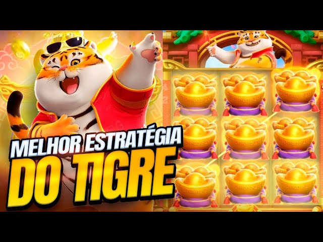 fortune mouse estrategia imagem de tela 6