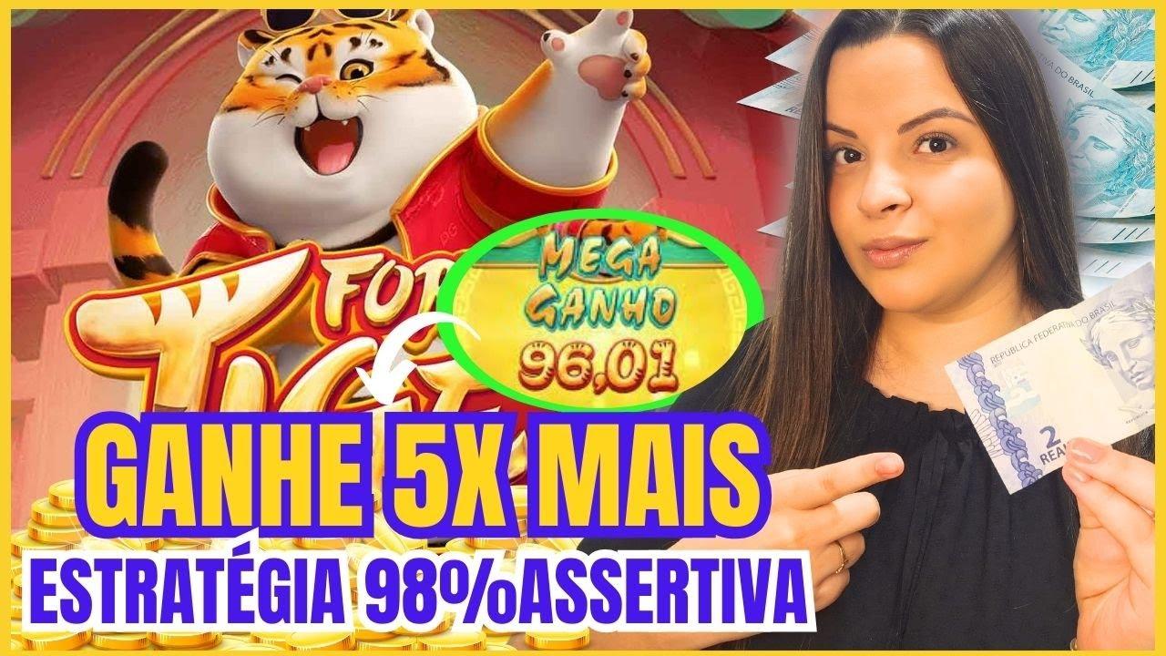 bet aposta imagem de tela 4