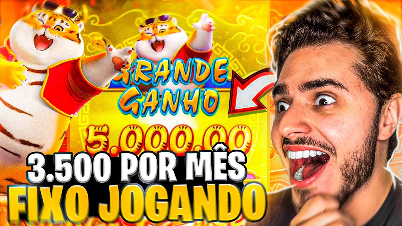 jogos com bonus gratis imagem de tela 1