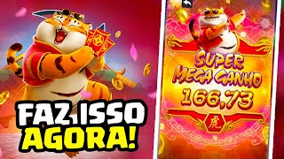 horarios pagantes fortune tiger madrugada imagem de tela 3