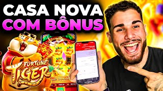 jogos com bonus gratis imagem de tela 4