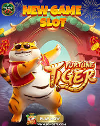 br slot games paga mesmo-Cheio de sorte ícone