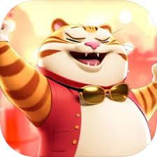 melhor horário para jogar tigre - Slots Casino ícone