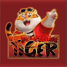 jogo do tigre fortune tiger - Slots Casino ícone