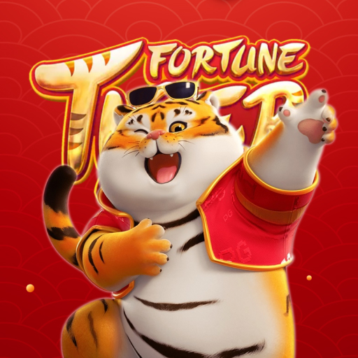 qual melhor horario para jogar fortune tiger-Cheio de sorte ícone