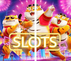 jogos casino - Slots Casino ícone