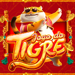 ganhos fortune tiger-Cheio de sorte ícone