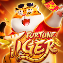 fortune tiger o que é ícone