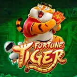 cassino fortune tiger ícone