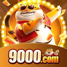 fortune tiger slot game ícone