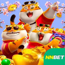 thai-son kwiatkowski - Slots Casino ícone